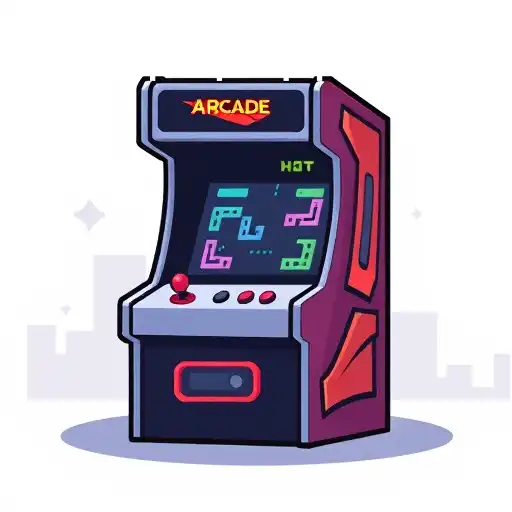 Exploring the Timeless Allure of 'Arcade Classics' in the Digital Era