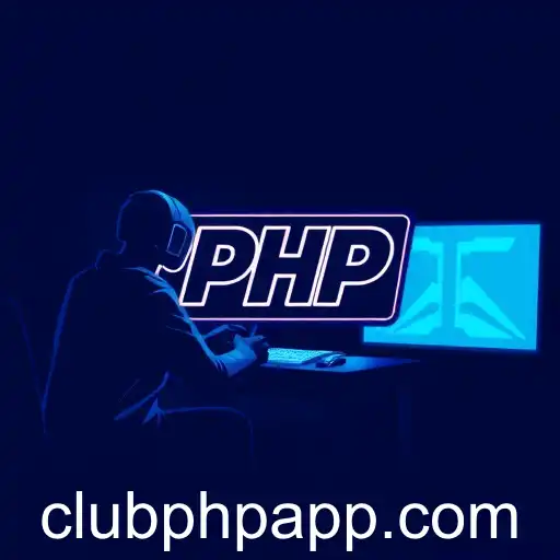 The Rise of Club PHP: A New Era in Online Gaming