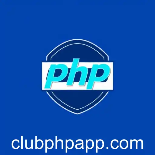 The Rise of Club PHP in the English Gaming Sphere