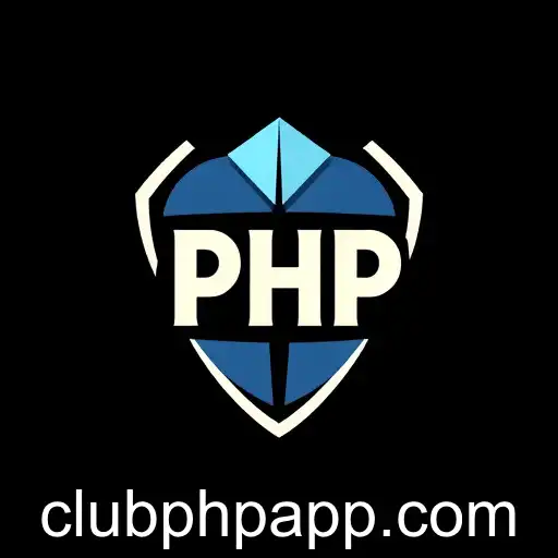 The Resurgence of Club PHP in Gaming