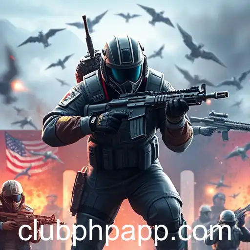 Club PHP: The Gaming Hub Revolutionizing Community Interaction