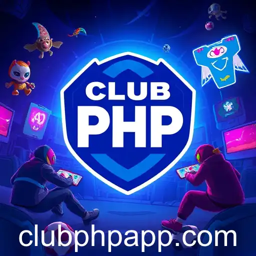 Exploring the Rise of Club PHP in the Gaming World