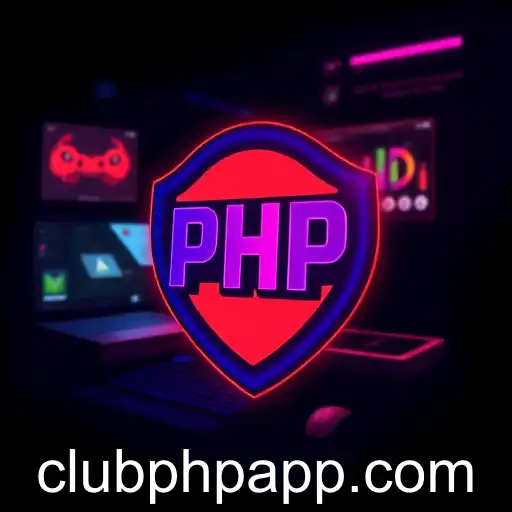 The Rise of Club PHP: Revolutionizing Online Gaming