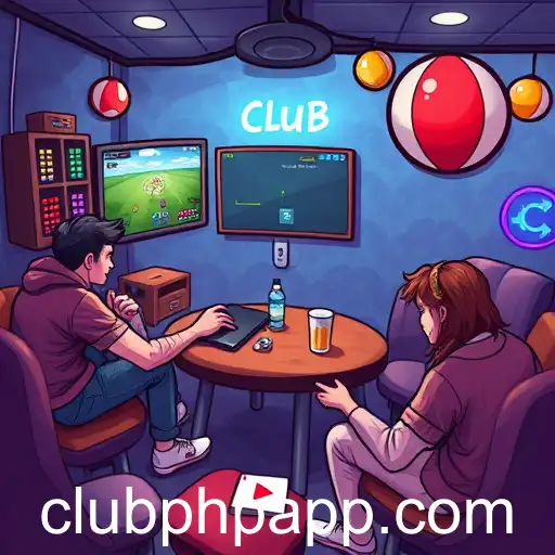 Exploring the Evolution of Gaming Platforms