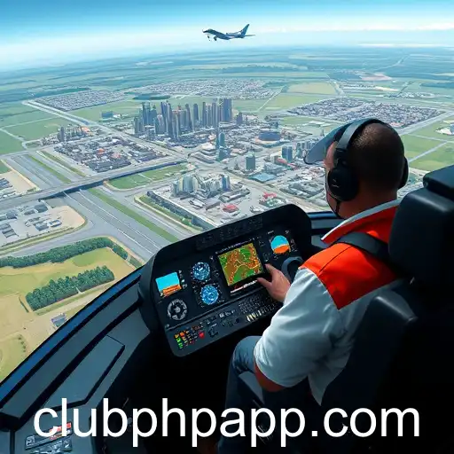 The Evolution of Online Gaming Platforms: Club PHP's Role