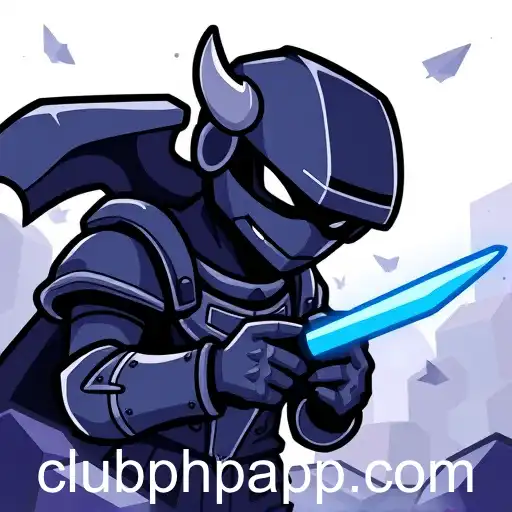 Emerging Trends in Online Gaming Communities