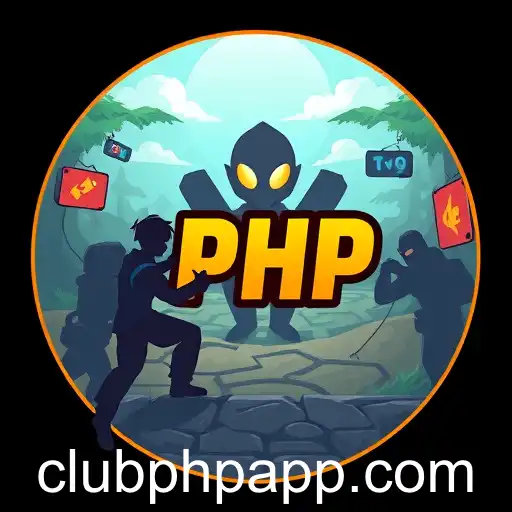 The Rise of Club PHP in Gaming