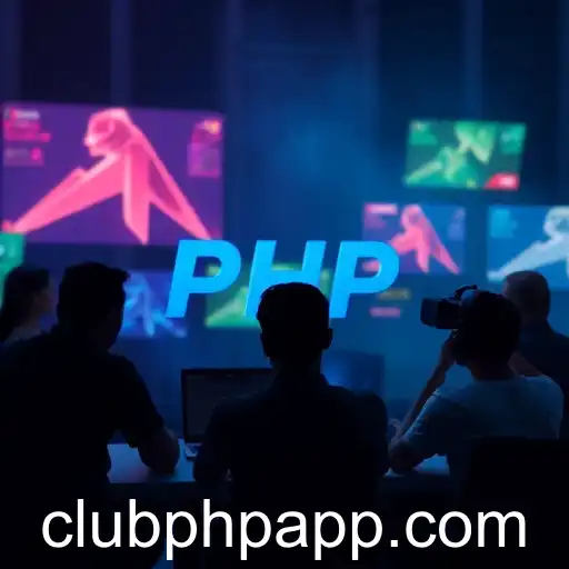 The Rising Trend of Browser-Based Gaming