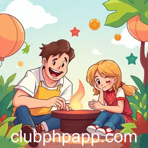 The Evolution and Impact of Club PHP in Online Gaming