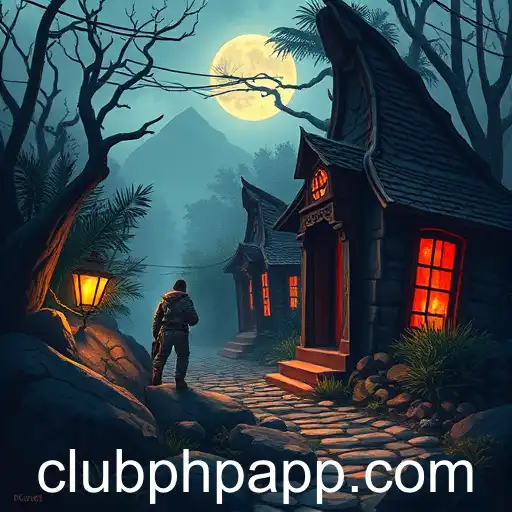 Exploring 'Adventure Games' in the Digital Era