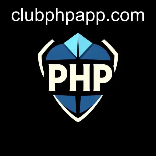 The Resurgence of Club PHP in Gaming