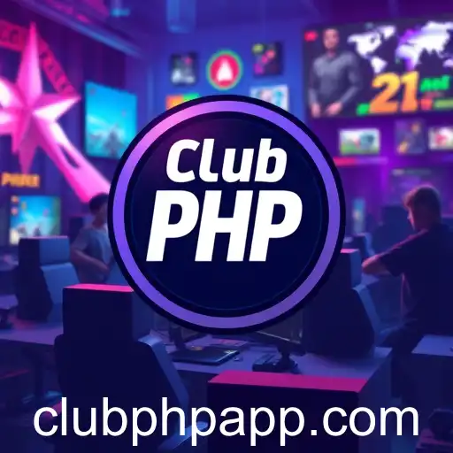 Emerging Trends in Online Gaming Communities