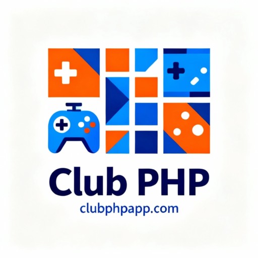 club php