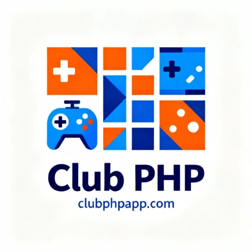 club php
