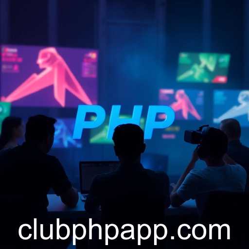 Article Images