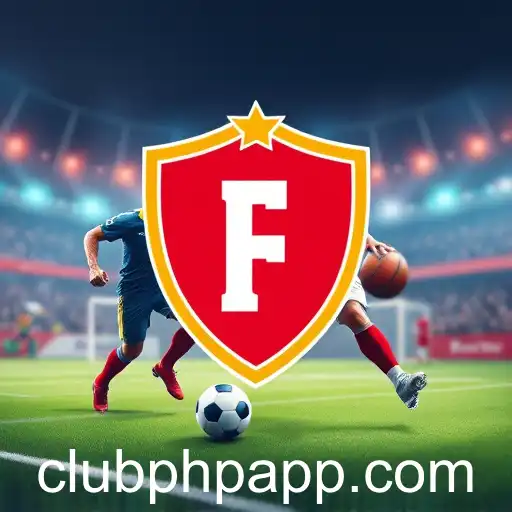 Revolutionizing Sports Gaming: Exploring the 'Sports Competitions' Category with 'Club PHP'