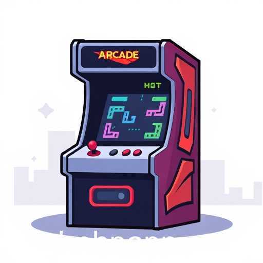 The Rise of Club PHP in Modern Gaming